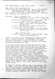 ROOTS, Rev. Benajah (b. 1725 Conn. d. 1787 West Rutland) -1.jpg
